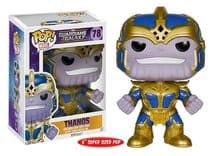 thanos 78