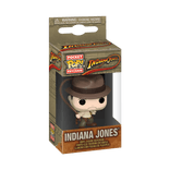 indiana jones