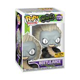 beetlejuice hot topic yellow background 1728