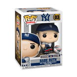 babe ruth new york comic con mlb 2019 03