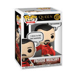 freddie mercury 457