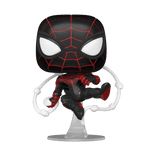 miles morales advanced tech suit 772