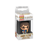 Harry Potter Funko Pop