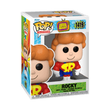 rocky 1419