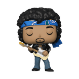 jimi hendrix 244