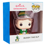 buddy the elf
