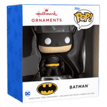 Batman Funko Pop