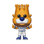 sluggerrr mlb 13