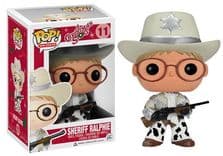 sheriff ralphie 11
