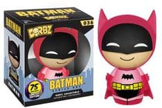 batman pink 75 anniversary 036
