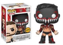 finn balor chase wwe 34