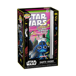 Darth Vader #05 Funko Pop