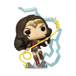 wonder woman nycc gitd 2020 361