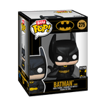 batman 1989 275