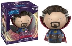doctor strange 206