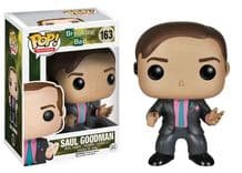 saul goodman 163