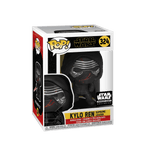 kylo ren supreme leader smuggler s bounty 324
