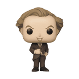 pennywise without make up 876