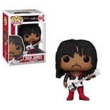 rick james 100