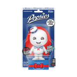 stay puft