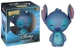 Stitch #039 Funko Pop