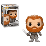 tormund giantsbane bam white 53