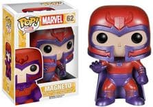 magneto 62