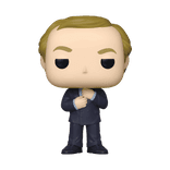 niles crane 1135