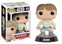 luke skywalker bespin 93
