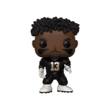 Michael Thomas #129 Funko Pop
