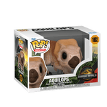 aquilops 1802