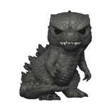 godzilla 1017