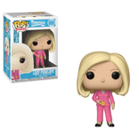 lady penelope 866