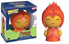 flame princess 073