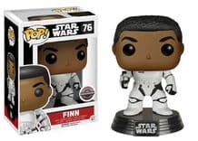 finn gamestop power to the players 76