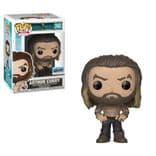 Arthur Curry #243 Funko Pop