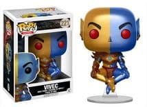 vivec 221