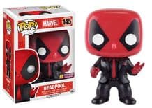 deadpool px previws 145