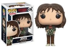 joyce 436