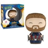 captain america w exclusive 440