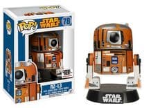 r2 l3 german comic con first to market 78