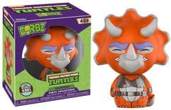 Triceraton #406 Funko Pop