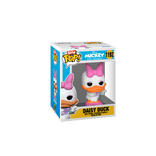 Daisy Duck Funko Pop