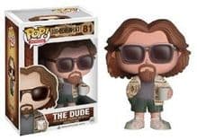 the dude 81