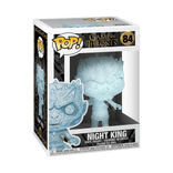 night king 84