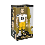 aaron rodgers chase nfl
