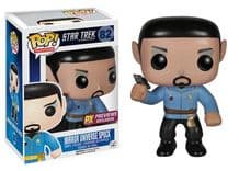 mirror universe spock px previws 82