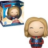 captain marvel limited edition 482