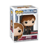 anna cinemark 598