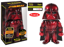Darth Vader Funko Pop